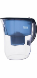 Konvice filtrační TEESA TSA0102