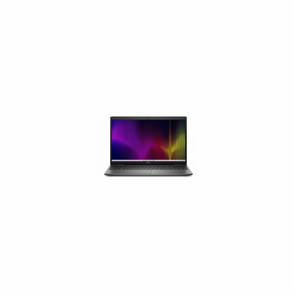 DELL NTB Latitude 3540/i5-1335U /16GB/256GB SSD/15.6" FHD...