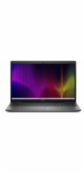 DELL NTB Latitude 3540/i5-1335U /16GB/256GB SSD/15.6" FHD /IR Cam,Mic/Intel Iris Xe/Backlit Kb/W11 Pro/3Y PS NBD