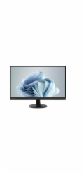 Lenovo/C27-40/27"/VA/FHD/75Hz/4ms/Black/3R