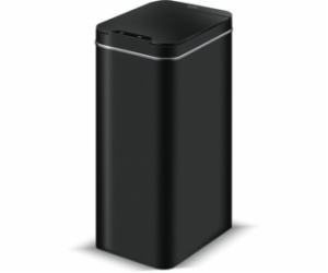 Lamart LT8052 Bezdotykový odpadkový koš SENSOR, 50 l