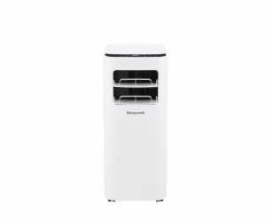 HONEYWELL Portable Air Conditioner HC09 WiFi, 2.5 kW /900...