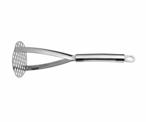 Mačkadlo na brambory nerez 28,8 cm Exquisite CS-037093