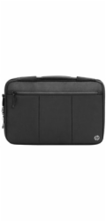 HP Renew Executive 14.1 Laptop Sleeve Case