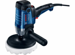 Bosch GPO 950 Professional