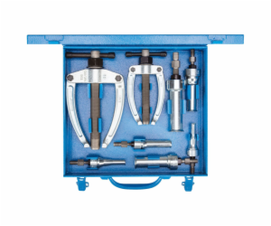 GEDORE Internal Puller Set