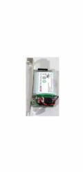 ARECA Battery Backup Module 6120BA-T121-12G