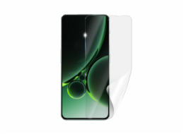 Screenshield ONEPLUS Nord 3 5G fólie na displej