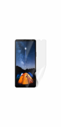 Screenshield&nbsp;SONY&nbsp;Xperia&nbsp;10&nbsp;V&nbsp;5G&nbsp;fólie&nbsp;na&nbsp;displej