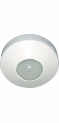Detektor pohybu  Luxomat PD3-1C-SM