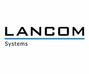 Lancom 40GBase Direct Connection Cable - SFP+ na SFP+