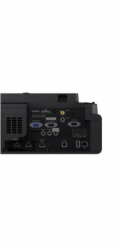 Epson EB-775F/3LCD/4100lm/FHD/HDMI/LAN/WiFi