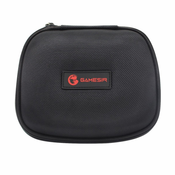 GameSir Gamepad Carrying Case G001