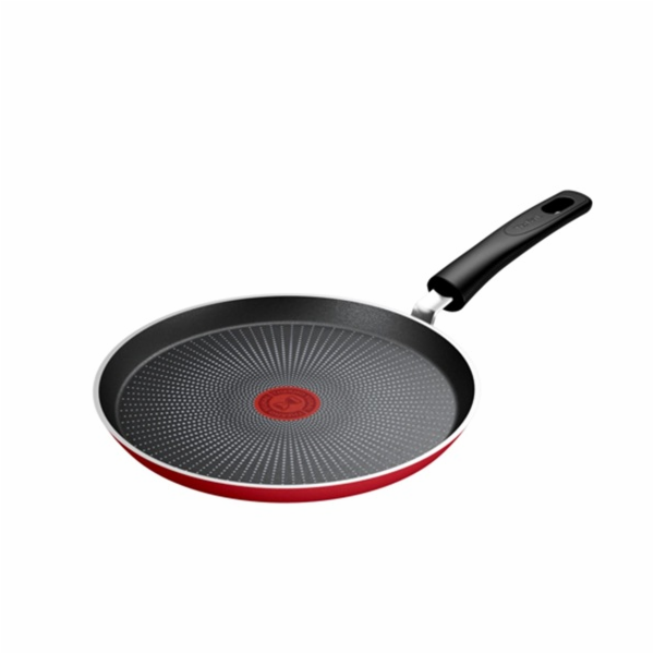 Tefal C2893802