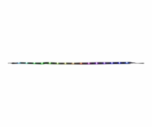 Argus RS-042 RGB, LED pásek