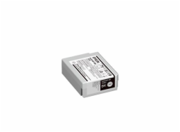 EPSON cartridge SJIC42P-BK black (C4000e BK) 