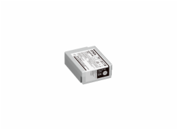 EPSON cartridge SJIC42P-MK matte black (C4000e mk) 