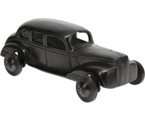 Model auta dekorace kov 30 x 15 cm KO-A65004040