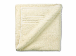 Osuška Leonora 100% bavlna premium offwhite 70,0x140,0cm KL-24603
