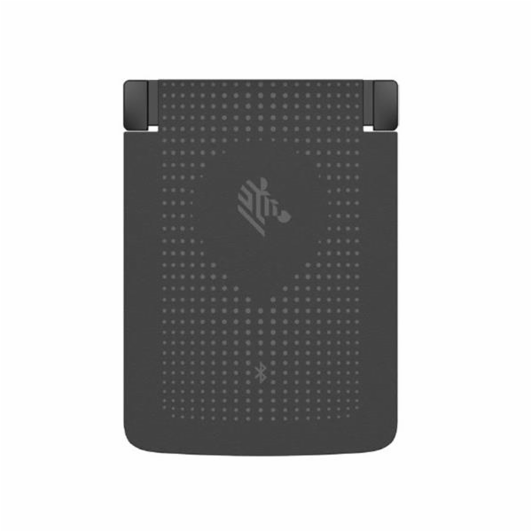 Baterie Zebra TC22 / TC27 3800mAh, Li-ON, BLE Beacon