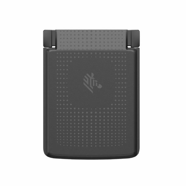 Baterie Zebra TC22 / TC27 5200mAh, Li-ON, Extended