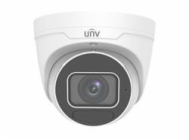 5842753