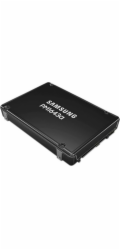 SSD Samsung PM1643a 960GB 2.5" SAS 12Gb/s MZILG960HCHQ-00A07 (DWPD 1)