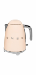 Smeg KLF03CREU