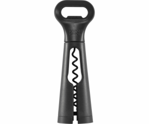 Joseph Joseph BarStar 3-in-1 Bottle Openerr