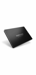 Samsung eSSD 1.92TB PM893 TLC SATA III 2.5"
