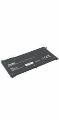 AVACOM NOHP-BI03XL-36P 3610 mAh baterie - neoriginální Avacom náhradní baterie HP Pavilion 13-u series Li-Pol 11,55V 3610mAh 42Wh