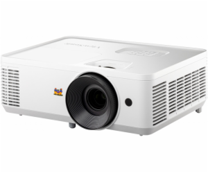 ViewSonic PA700W/ WXGA/ DLP projektor/ 4500 ANSI/ 12500:1...