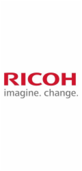 Ricoh 408281  originální/Ricoh origináln