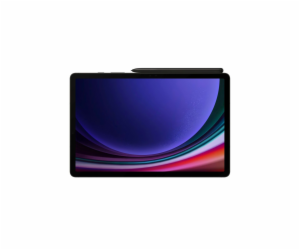 Samsung Galaxy Tab S9 WiFi (128GB) 8GB graphit