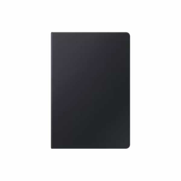 Samsung ochranný kryt s klávesnicí a touchpadem pro Tab S...