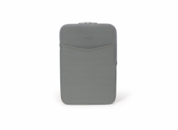 DICOTA Sleeve Eco SLIM L for Microsoft Surface Laptop grey