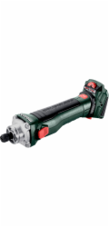 Metabo GVB 18 LTX BL 11-28 Compact