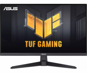 ASUS TUF/VG279Q3A/27"/IPS/FHD/180Hz/1ms/Black/3R
