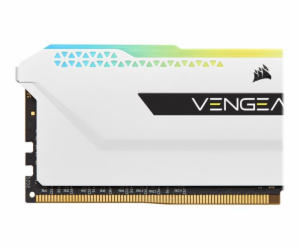 DIMM 32 GB DDR4-3600 (4x 8 GB) Quad-Kit, Arbeitsspeicher