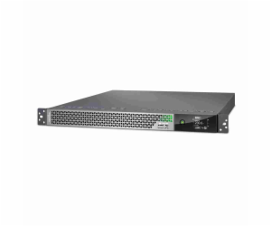 APC Smart-UPS Ultra On-Line, 2200VA, Lithium-ion, Rack/To...