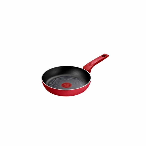 Tefal C2890202