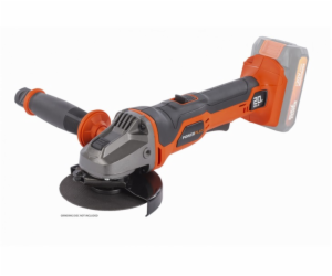 Powerplus POWDP35100 AKU Bruska