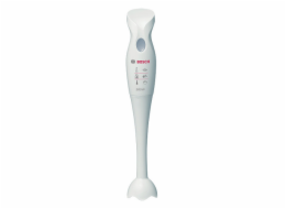 Mixér Bosch MSM 6B 100 ponorný