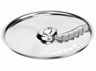 Fritovací kotouč Bosch MUZ45PS1