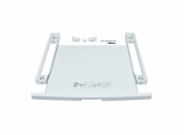Spojovací sada Siemens WZ 20400 