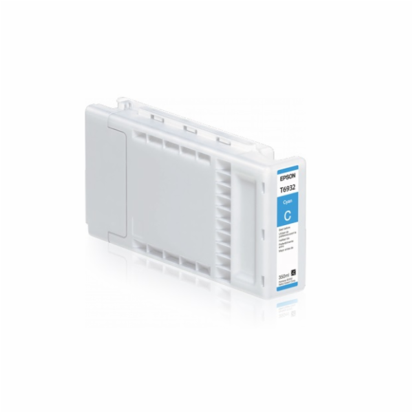 EPSON ink bar UltraChrome XD SureColor SC-T3000/5000/7000...