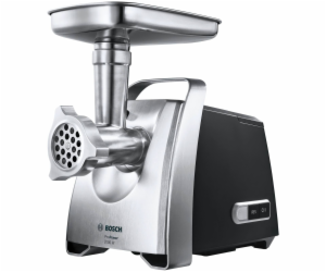Bosch MFW 68660 masomlýnek 