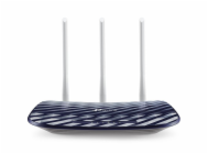 TP-Link Archer C20 AC750