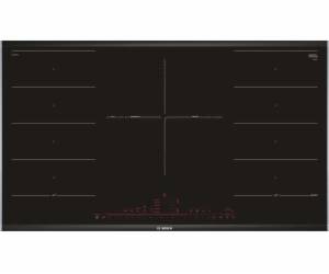 Bosch PXV975DV1E