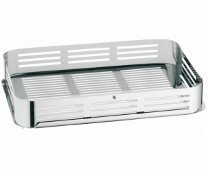 BOSCH HEZ390012